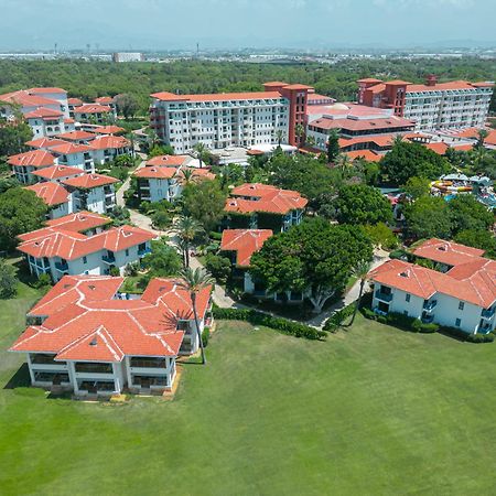 Belconti Resort Hotel Belek Exterior photo